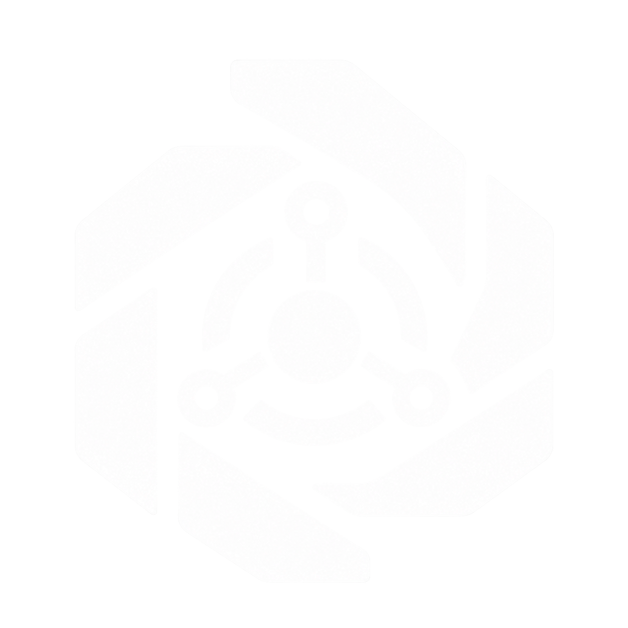 engine.ly