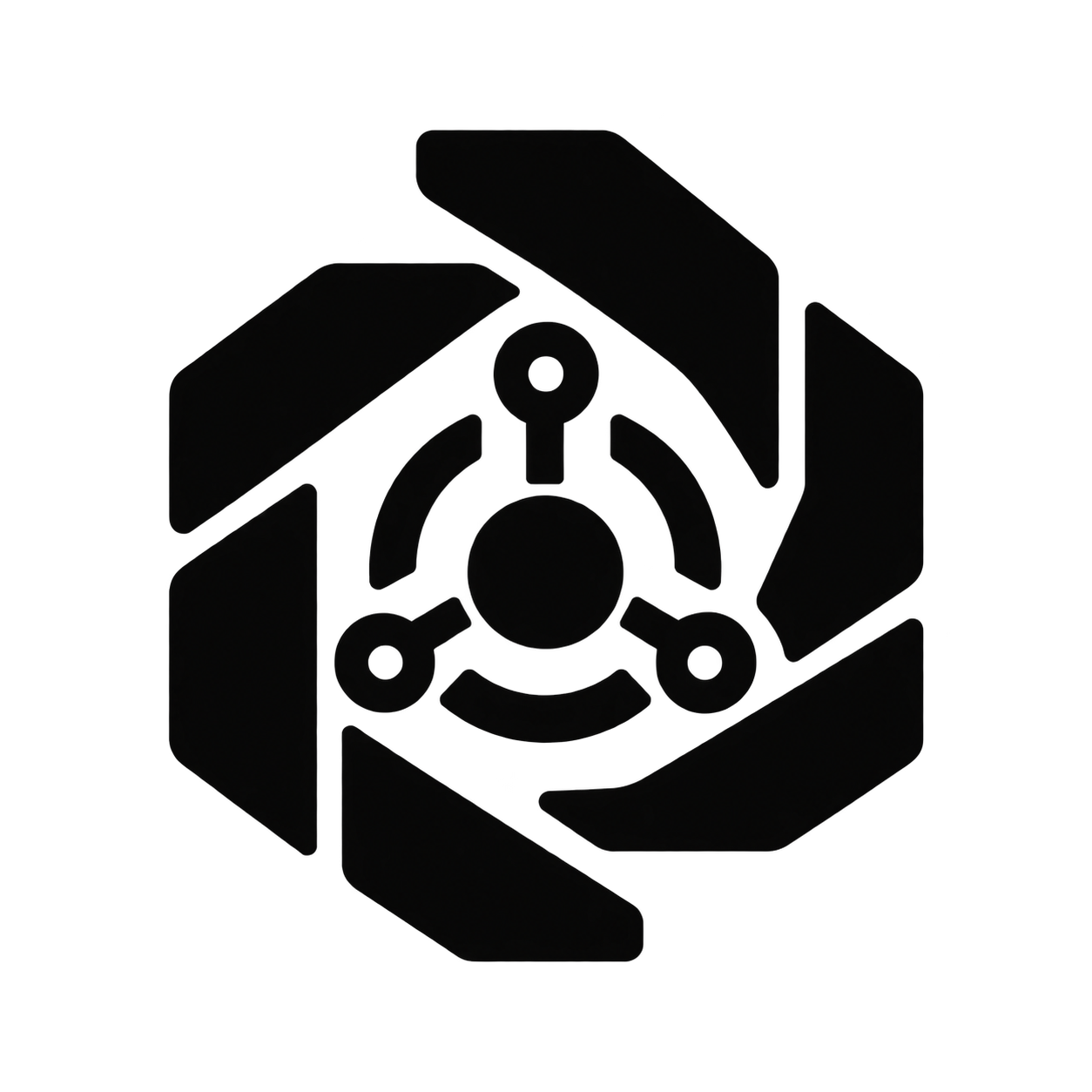 engine.ly